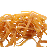 Concept Rubber Bands - Size 64 - 100g Bag