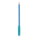 Maped Graph Pencil - HB - Chew Top