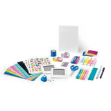 Maped Creativ Scrapbooking Set