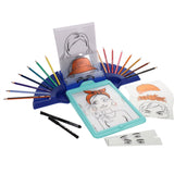 Maped Creativ Avatar Studio