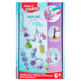 Maped Imagin' Style Magical Plastic