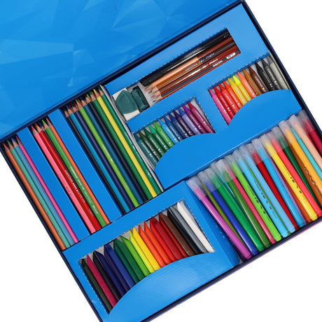 Maped Colorpeps Set - 150 Pieces