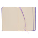 Premto Pastel A5 Journal & Sketch Book - 192 Pages - Mint Magic