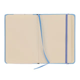 Premto Pastel A6 Journal & Sketch Book - 192 Pages - Heather Haze
