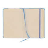 Premto Pastel A6 Journal & Sketch Book - 192 Pages - Mint Magic