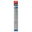 Maped 30cm Geometric Ruler