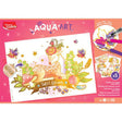 Maped Creativ Aqua Art Maxi Set