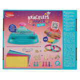 Maped Creativ Bracelets Maker - Heishi - Creativ Set-Kids Art Sets-Maped | Buy Online at Stationery Shop