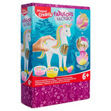 Maped Creativ Fabulous Factory - Unicorn-Kids Art Sets-Maped|StationeryShop.co.uk