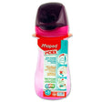 Maped Picnik 430ml Bottle - Pink