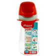 Maped Picnik 430ml Bottle - Red