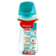 Maped Picnik 430ml Bottle - Turquoise