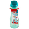 Maped Picnik 580ml Bottle - Turquoise