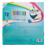Maped Schoolpack Whiteboard Markers - Box of 168 | Stationery Shop UK