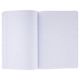 Ormond A4 120Pg Durable Cover Manuscript Book - Pack of 5