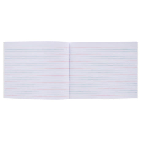 Ormond B2 Learn To Write Exercise Book - 40 Pages-Exercise Books-Ormond | Buy Online at Stationery Shop