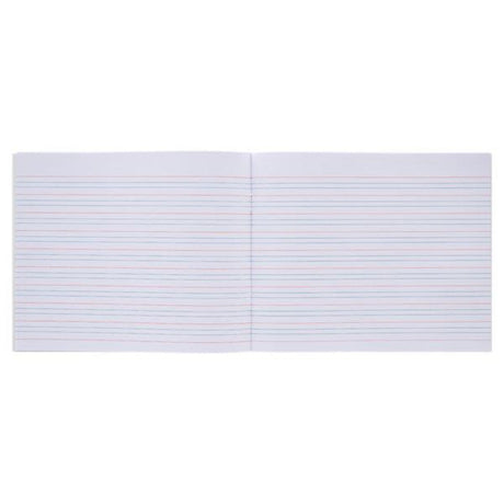Ormond B4 Learn To Write Exercise Book - 40 Pages-Exercise Books-Ormond | Buy Online at Stationery Shop