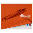 Ormond B4 Learn To Write Exercise Book - 40 Pages