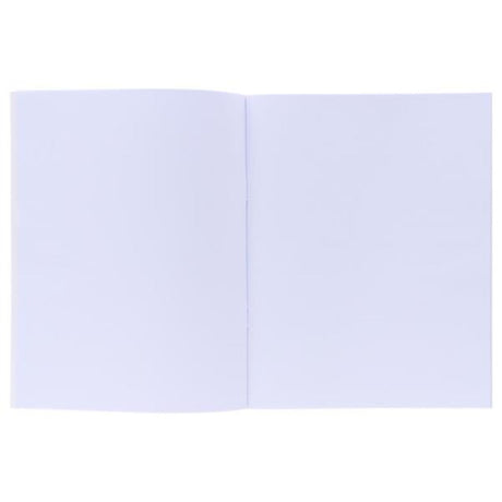 Ormond Copy Book - Blank - 40 Pages-Exercise Books ,Copy Books-Ormond | Buy Online at Stationery Shop