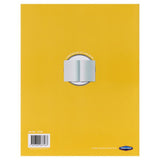 Ormond Copy Book - Blank - 40 Pages | Stationery Shop UK