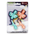 Ormond Ergonomic Pencil Grips - Butterfly - Pack of 2