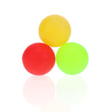 Ormond Fidget Fit Therapeutic Stress Balls - Pack of 3 | Stationery Shop UK