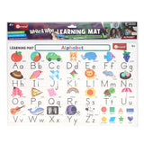 Ormond Learning Mat - Alphabet | Stationery Shop UK