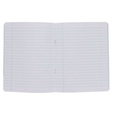 Ormond Multipack | A11 88Pg Durable Cover Exercise Copy Books - Bright - Pack of 5 | Stationery Shop UK