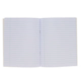 Ormond Multipack | No.11 Exercise Book - 120 Pages - Pack of 10 | Stationery Shop UK