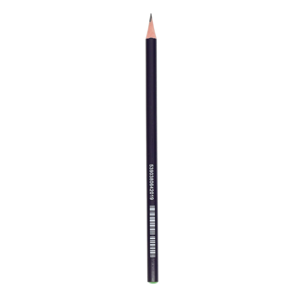 Ormond Triangular Junior Grip Pencils - HB-Pencils-Ormond | Buy Online at Stationery Shop