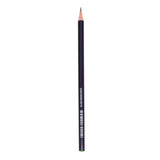 Ormond Triangular Junior Grip Pencils - HB | Stationery Shop UK