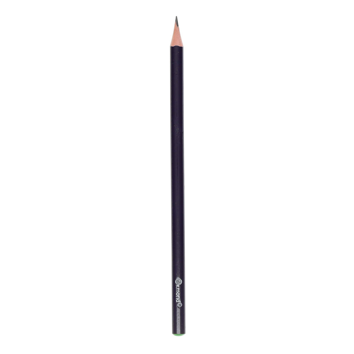 Ormond Triangular Junior Grip Pencils - HB | Stationery Shop UK