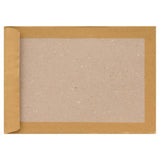 Premail A4+ Board Backed Envelope