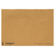 Premail A4+ Board Backed Envelope