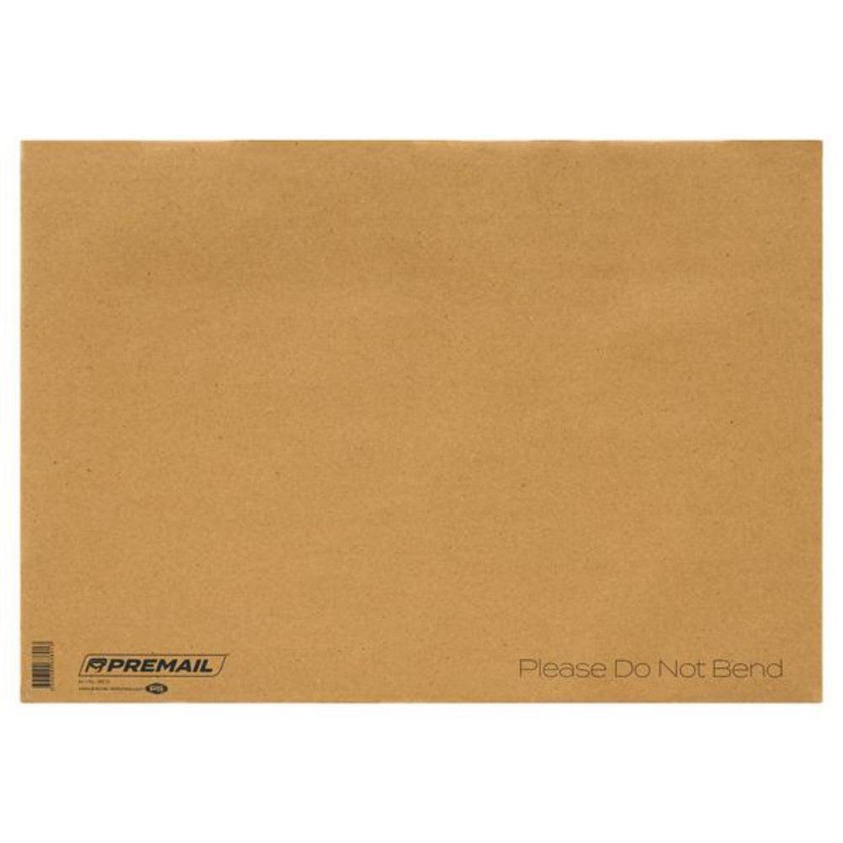 Premail A4+ Board Backed Envelope