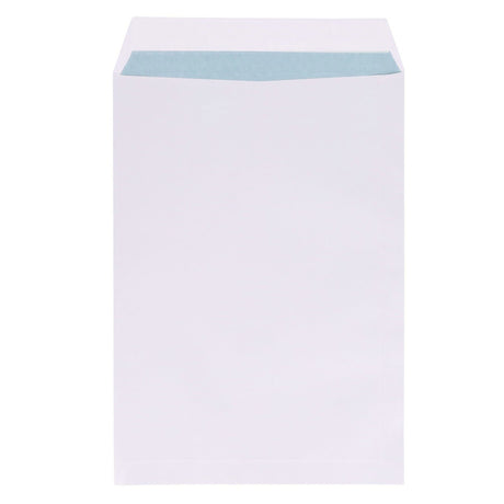 Premail C4 Envelopes - 324 x 229mm - White - Pack of 10