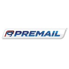 Premail Logo - Stationery Superstore UK