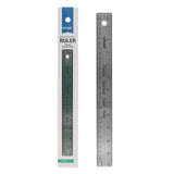 Premier 12 Flexible Stainless Steel Ruler