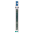 Premier 12 Flexible Stainless Steel Ruler