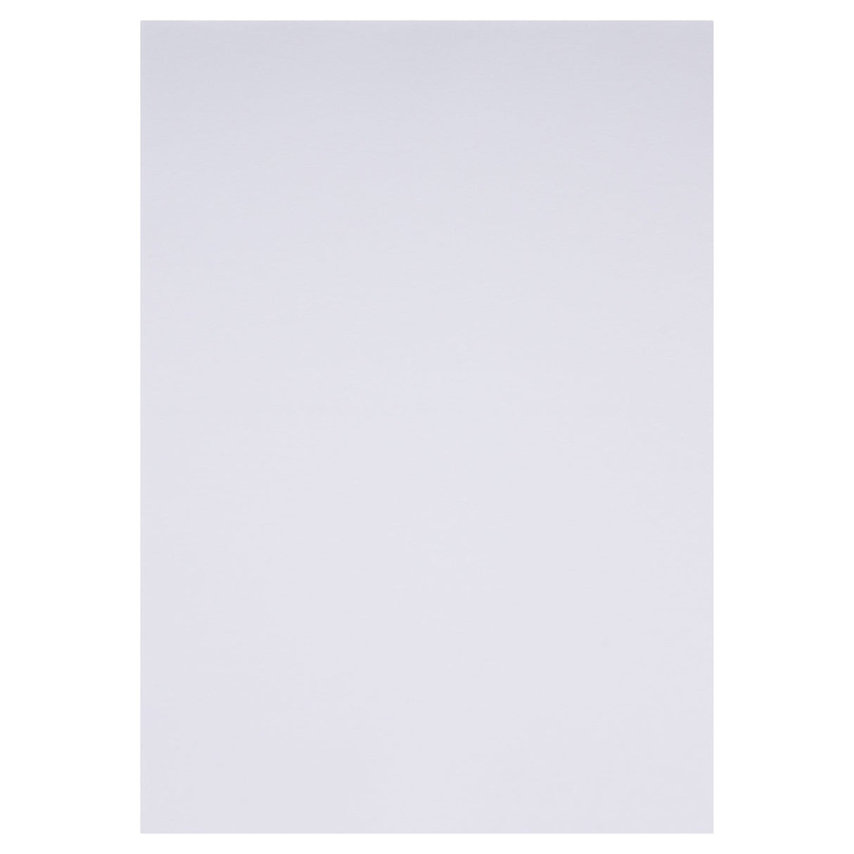 Premier A3 Card - 160gsm - White - 100 Sheets-Craft Paper & Card-Premier|StationeryShop.co.uk