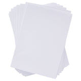 Premier A3 Card - 160gsm - White - 100 Sheets-Craft Paper & Card-Premier|StationeryShop.co.uk