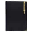 Premier A4 Page A Day Academic Diary 2024-2025