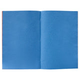 Premier Activity 360x240mm Scrap Book - 32 Pages | Stationery Shop UK