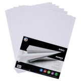 Premier Activity A3 Card - 160gsm - White - 50 Sheets-Craft Paper & Card-Premier | Buy Online at Stationery Shop