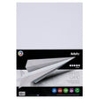 Premier Activity A3 Card - 160gsm - White - 50 Sheets