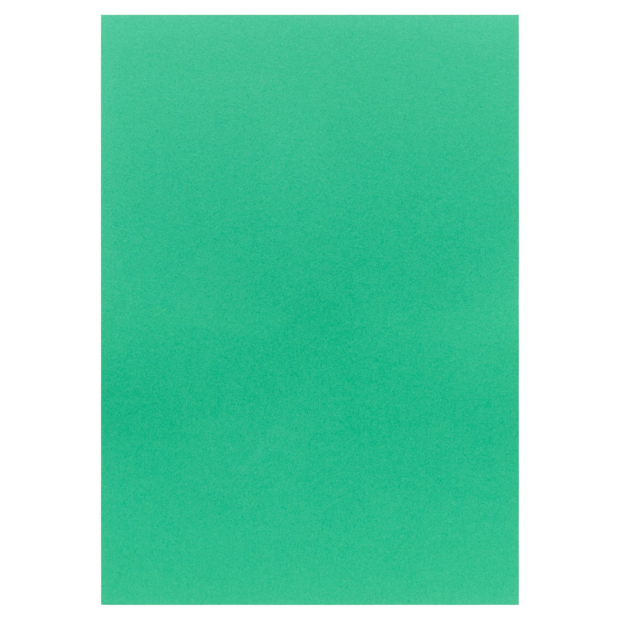 Premier Activity A4 Card - 160 gsm - Asparagus Green - 50 Sheets-Craft Paper & Card-Premier | Buy Online at Stationery Shop
