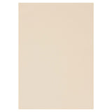 Premier Activity A4 Card - 160 gsm - Ivory - 50 Sheets-Craft Paper & Card-Premier | Buy Online at Stationery Shop