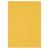 Premier Activity A4 Card - 160 gsm - Lemon Yellow - 50 Sheets-Craft Paper & Card-Premier | Buy Online at Stationery Shop