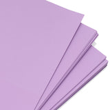 Premier Activity A4 Card- 160 gsm - Taro Lilac - 50 Sheets | Stationery Shop UK