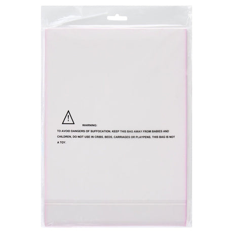 Premier Activity A4 Glitter Card - 250 gsm - Pink - 10 Sheets